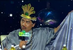 娱乐圈吃瓜爆料户外直播,直播现场吃瓜爆料大揭秘