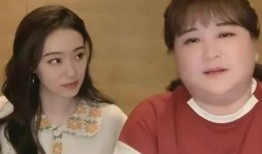 娱乐圈吃瓜爆料大美