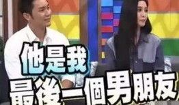 娱乐圈吃瓜频道在哪看