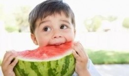 娱乐吃瓜孩子是谁啊视频,视频背后的故事