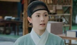 吃瓜娱乐许凯白鹿,吃瓜娱乐圈再掀热潮