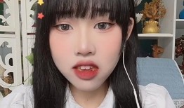 桃桃娱乐酱疯狂吃瓜