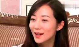 娱乐吃瓜君秋雅