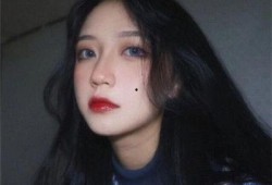 抖音娱乐吃瓜头像图片女,揭秘网络红人的时尚潮流与个性魅力”