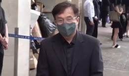 娱乐吃瓜刘德华是真的吗,刘德华“娱乐吃瓜”传闻真相揭秘