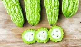 娱乐常吃瓜,揭秘明星们的甜蜜与苦涩