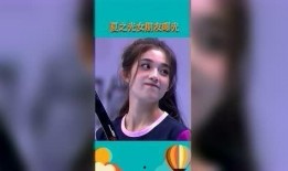 娱乐吃瓜第一现场,揭秘明星幕后吃瓜第一现场