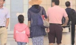 娱乐圈的吃瓜货,揭秘明星幕后故事