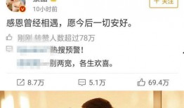 陈赫娱乐圈吃瓜事件视频,揭秘吃瓜视频背后的真相