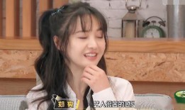 娱乐吃瓜酱打工人视频,趣味横生的打工生活