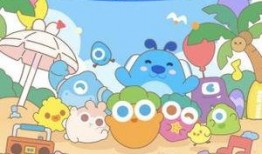 吃瓜娱乐萝卜快跑背景音乐,跟随背景音乐，探寻吃瓜娱乐的动感旋律之旅