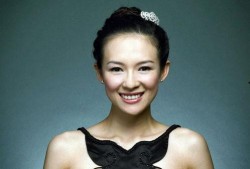 娱乐吃瓜女明星被冷落,冷落背后的吃瓜女明星真相揭秘