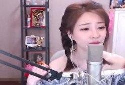 娱乐吃瓜酱和娱乐八卦酱,揭秘娱乐圈幕后故事