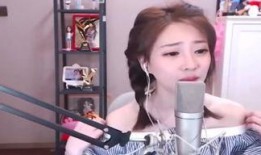 娱乐吃瓜酱和娱乐八卦酱,揭秘娱乐圈幕后故事