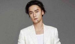 娱乐圈当面吃瓜的明星,揭秘幕后故事与精彩瞬间