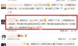 娱乐圈吃瓜汇总TXT,揭秘明星幕后故事与热点事件