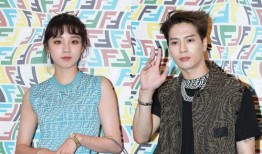 娱乐圈吃瓜爆料小s,小s吃瓜爆料，揭秘明星幕后故事