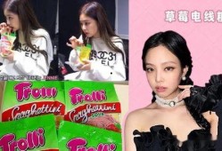 娱乐圈吃瓜大赏,揭秘明星幕后故事，吃瓜群众狂欢盛宴