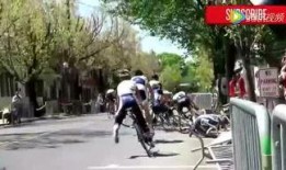 娱乐吃瓜酱消防,揭秘消防界的“神秘英雄”