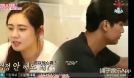 娱乐圈吃瓜小孩视频合集,童言无忌，萌态百出