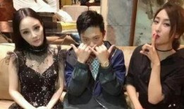 娱乐圈专业吃瓜小说,揭秘明星背后的秘密与八卦风云