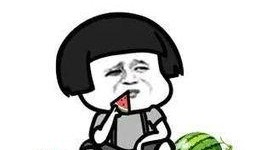 娱乐吃瓜小花,吃瓜小花背后的故事