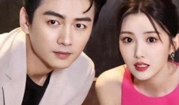 明星娱乐圈吃瓜