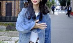 娱乐吃瓜君baby瘦了,惊艳蜕变引网友热议