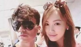 娱乐圈吃瓜大赏,揭秘明星幕后故事，吃瓜群众狂欢盛宴