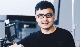 吃瓜娱乐主持人名单大全,吃瓜娱乐主持人名单大盘点