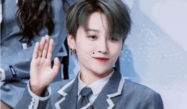 娱乐吃瓜酱刘雨昕,娱乐吃瓜酱的时尚偶像之路