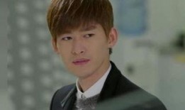 吃瓜娱乐张翰完整版,揭秘明星幕后生活