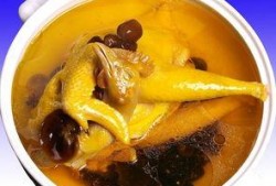 娱乐吃瓜酱鸡汤视频大全