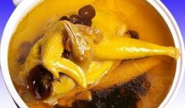 娱乐吃瓜酱鸡汤视频大全