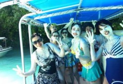 娱乐吃瓜君秋雅