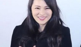 明星吃娱乐圈大瓜图片,明星真实吃瓜瞬间，揭秘幕后真相