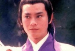 娱乐圈的大佬吃瓜,娱乐圈大佬们的“瓜田”风云录