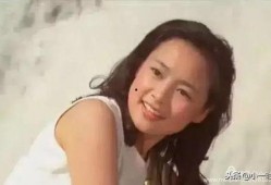 娱乐吃瓜电影女配是谁啊,揭秘电影女配背后的故事