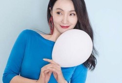 陶虹娱乐圈吃瓜,揭秘明星背后的“吃瓜”故事