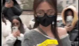 娱乐吃瓜爆料怎么没了,神秘消失背后的真相揭秘