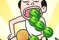 娱乐吃瓜有趣名字怎么取,趣味名字大揭秘