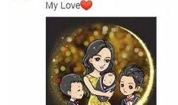 热门吃瓜事件娱乐圈,揭秘最新热门吃瓜事件！