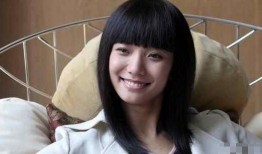 娱乐吃瓜姐妹胡文煊,娱乐吃瓜界的风云人物