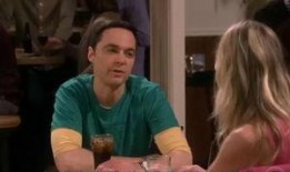 娱乐圈的吃瓜基地,揭秘“吃瓜基地”背后的真相与内幕