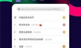 娱乐吃瓜声音加速,揭秘娱乐吃瓜声音背后的热点追踪