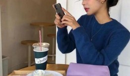 娱乐吃瓜有趣名字怎么取,趣味名字大揭秘