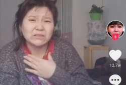 郭老师和娱乐吃瓜君连麦