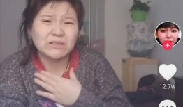 郭老师和娱乐吃瓜君连麦