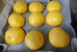 小布布娱乐吃瓜,揭秘娱乐圈幕后故事