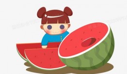 娱乐吃瓜图片图文素材下载,吃瓜群众视角下的明星幕后故事